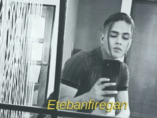 etebanfiregan Archive DVD ORG