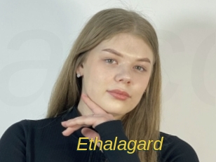 Ethalagard