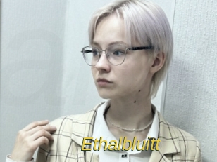 Ethalbluitt