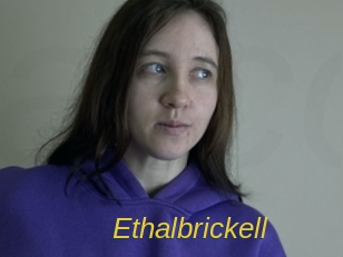 Ethalbrickell