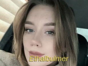 Ethalbulmer