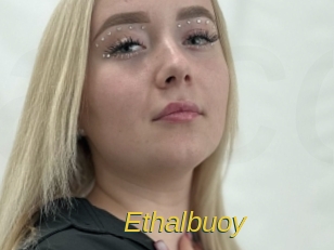 Ethalbuoy