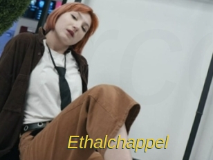 Ethalchappel
