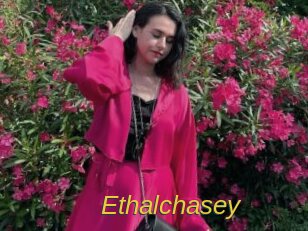 Ethalchasey