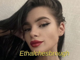 Ethalchesbrough