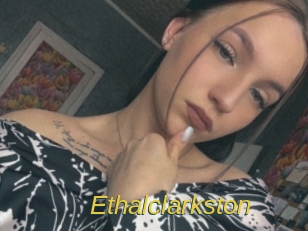 Ethalclarkston