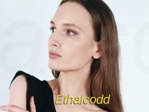 Ethalcodd