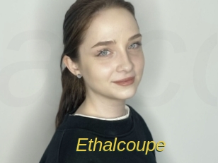 Ethalcoupe
