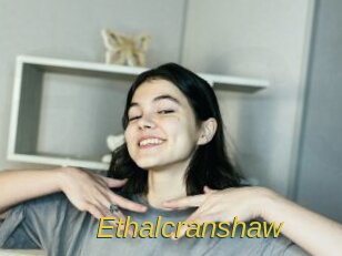 Ethalcranshaw