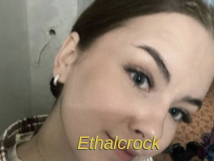 Ethalcrock