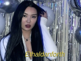 Ethaldanforth
