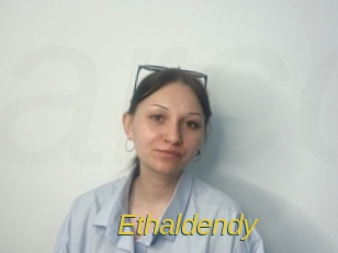 Ethaldendy