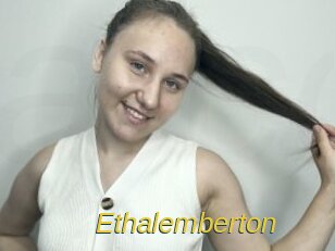 Ethalemberton
