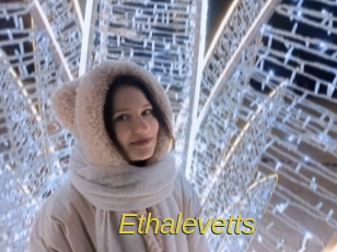 Ethalevetts