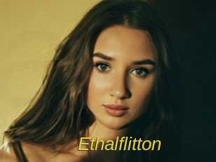 Ethalflitton