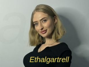 Ethalgartrell