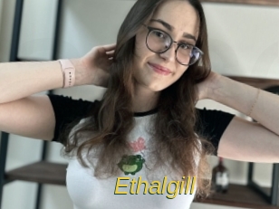 Ethalgill