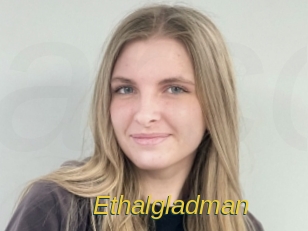 Ethalgladman
