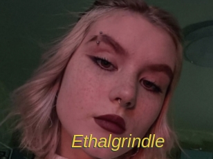 Ethalgrindle