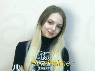 Ethalhaimes