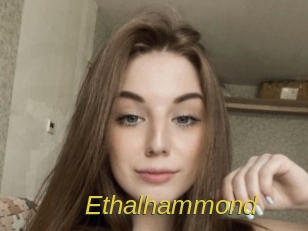 Ethalhammond