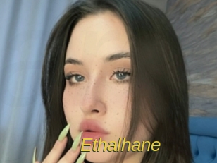 Ethalhane