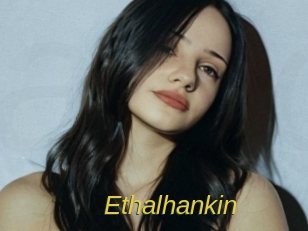Ethalhankin