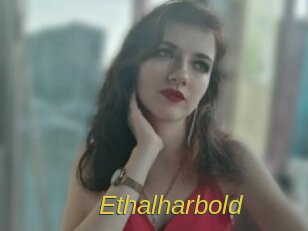 Ethalharbold
