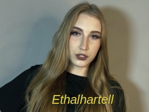 Ethalhartell