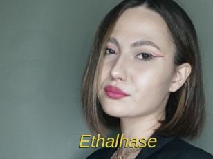 Ethalhase