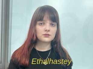 Ethalhastey