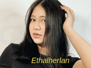 Ethalherlan