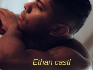 ethan_castl Archive DVD ORG