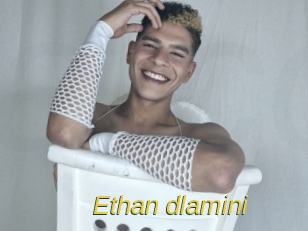 ethan_dlamini Archive DVD ORG