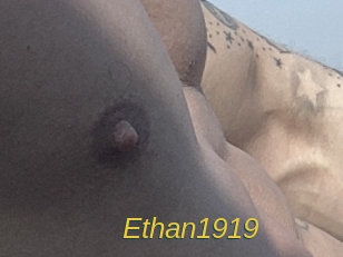 Ethan1919