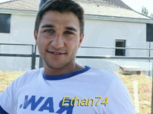 Ethan74