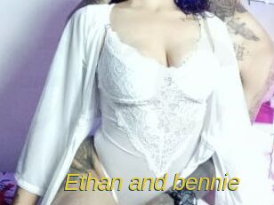 Ethan_and_bennie