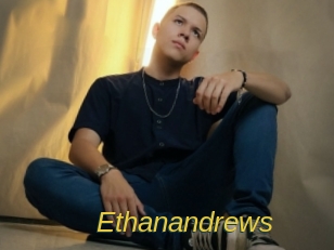 Ethanandrews