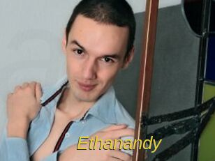 Ethanandy