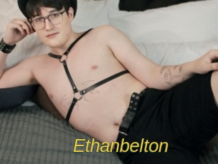 Ethanbelton