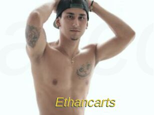 Ethancarts