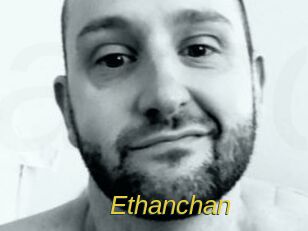 Ethanchan