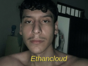 Ethancloud