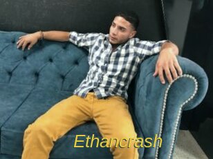 Ethancrash