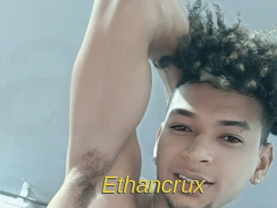Ethancrux