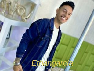 Ethangarcia