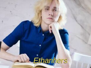 Ethanhers