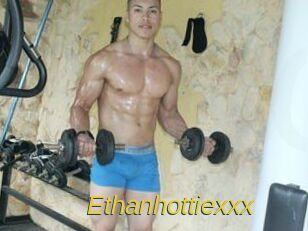 Ethanhottiexxx