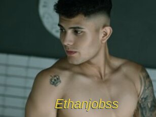 Ethanjobss