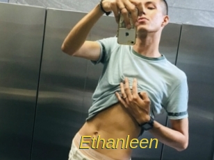 Ethanleen